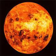 spiritueel medium Venus - beschikbaar